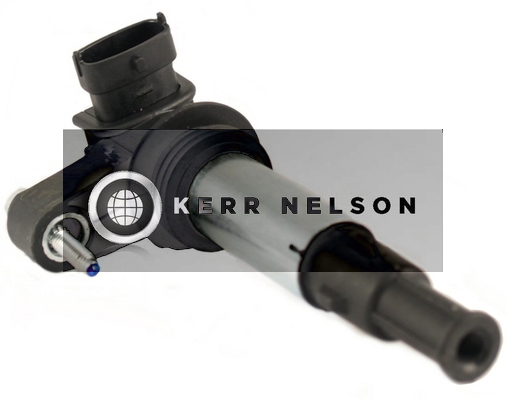 Kerr Nelson Ignition Coil IIS235 [PM1057644]