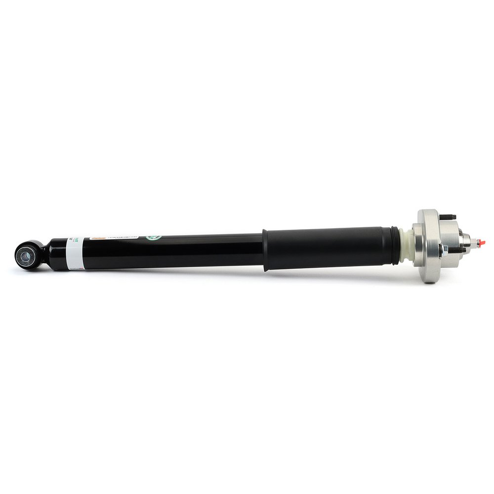 Arnott SK-3386