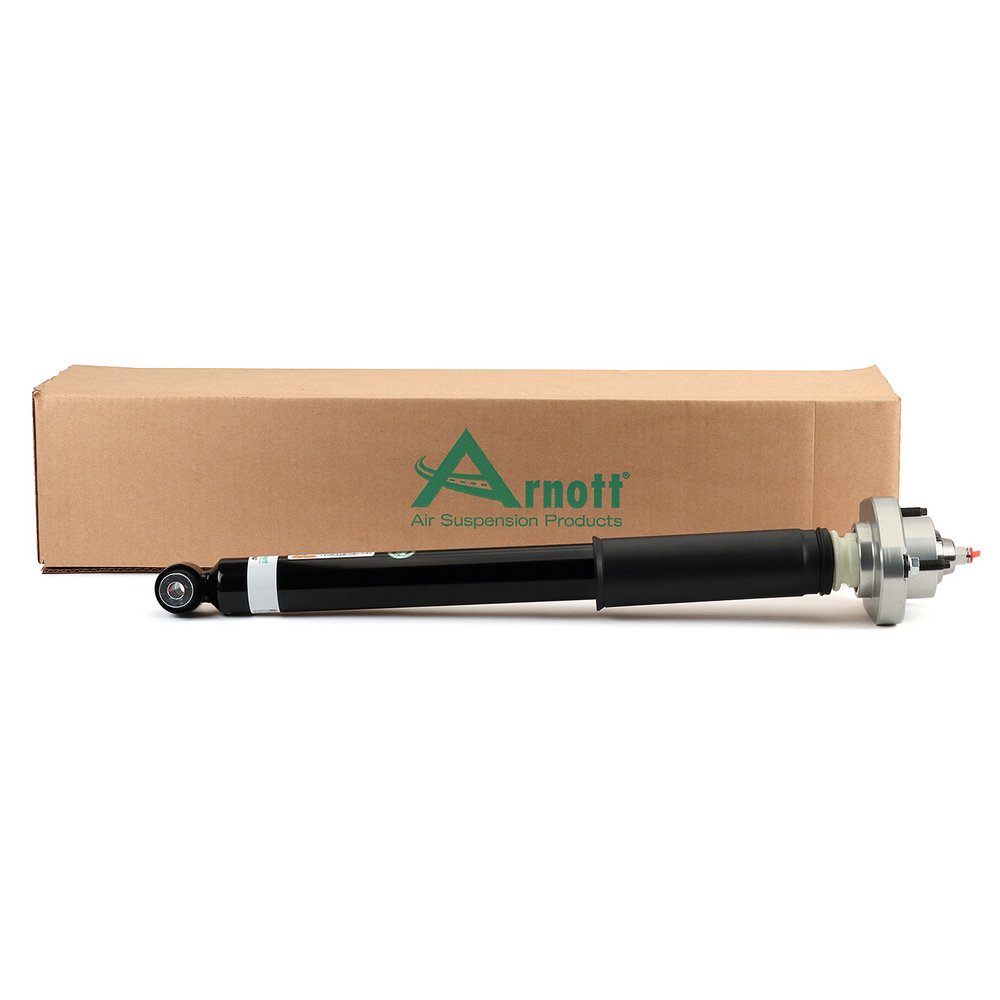Arnott SK-3386