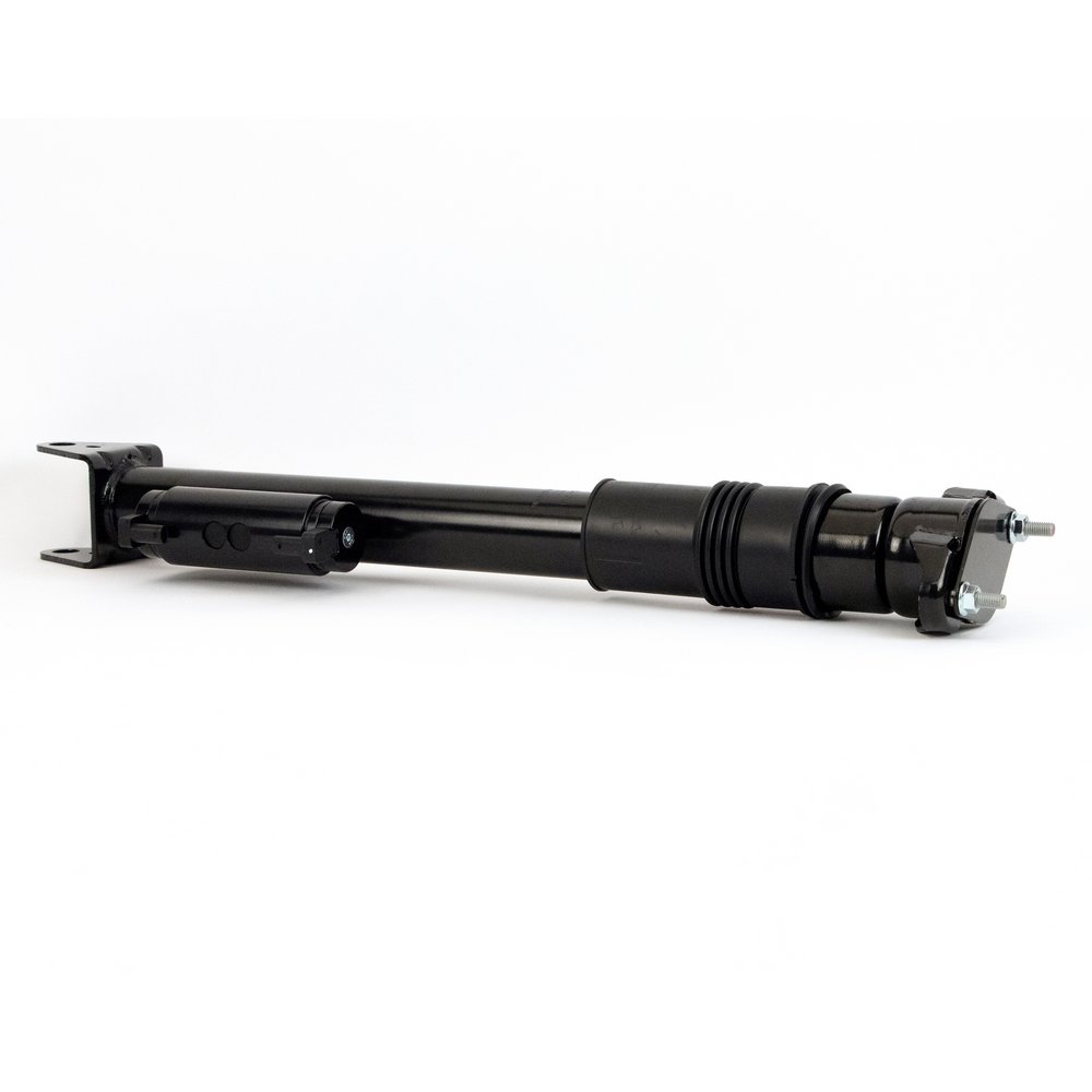Arnott SK-3612 2x Shock Absorbers (Pair)