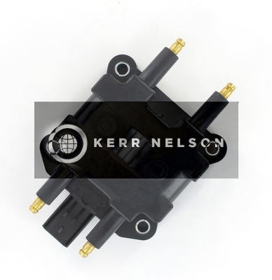 Kerr Nelson Ignition Coil IIS240 [PM1057649]