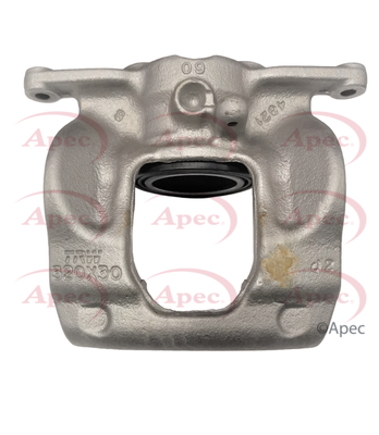 Apec RCA1460 Brake Caliper