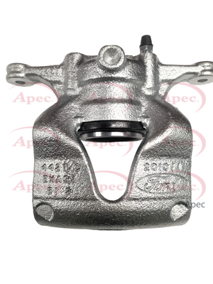 Apec RCA1450 Brake Caliper