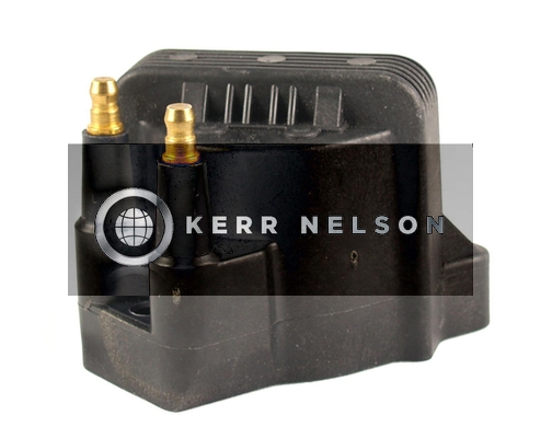 Kerr Nelson Ignition Coil IIS243 [PM1057652]