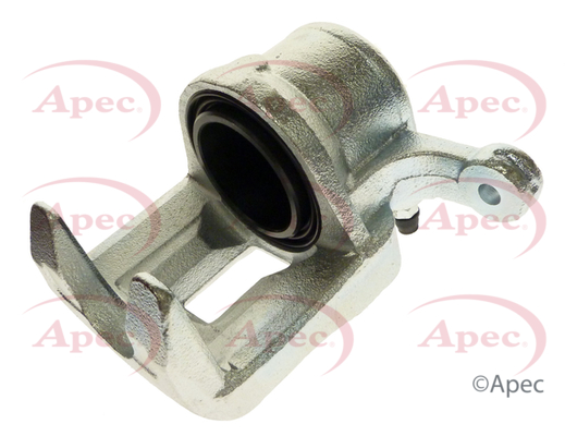 Apec RCA1432 Brake Caliper