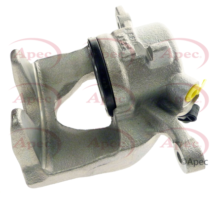Apec RCA1429 Brake Caliper