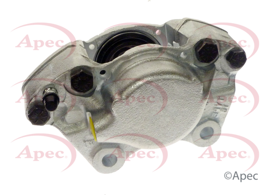 Apec RCA1422 Brake Caliper