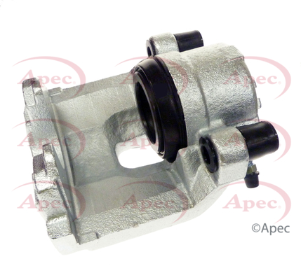 Apec RCA1408 Brake Caliper