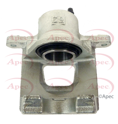 Apec RCA1404 Brake Caliper