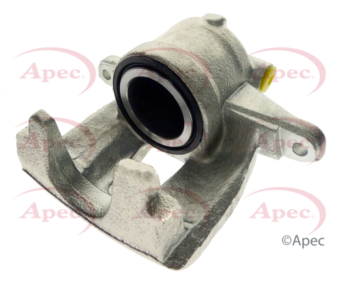 Apec RCA1400 Brake Caliper