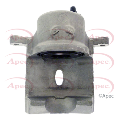 Apec RCA1398 Brake Caliper