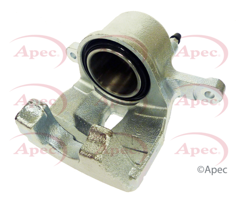 Apec RCA1394 Brake Caliper