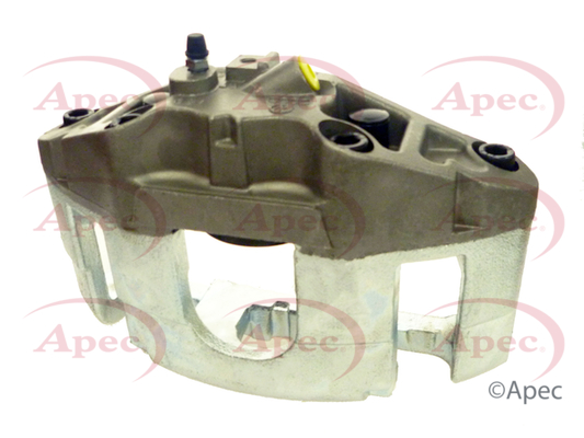 Apec RCA1392 Brake Caliper