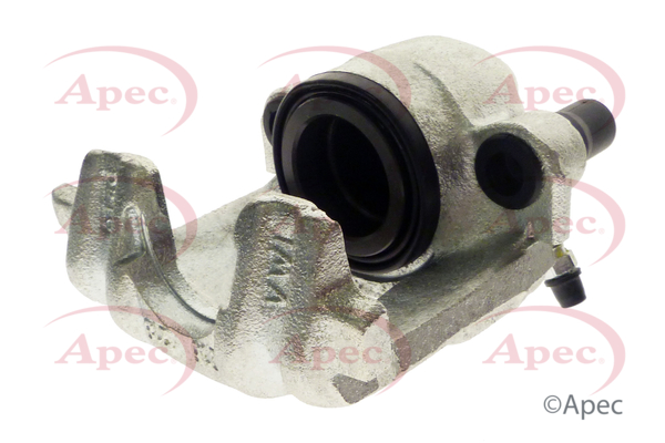 Apec RCA1371 Brake Caliper