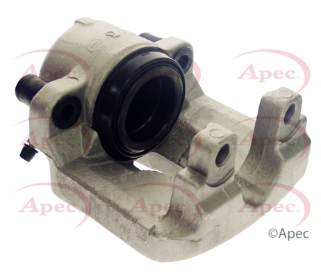 Apec RCA1332 Brake Caliper