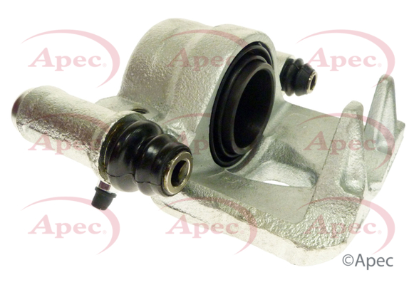 Apec RCA1323 Brake Caliper