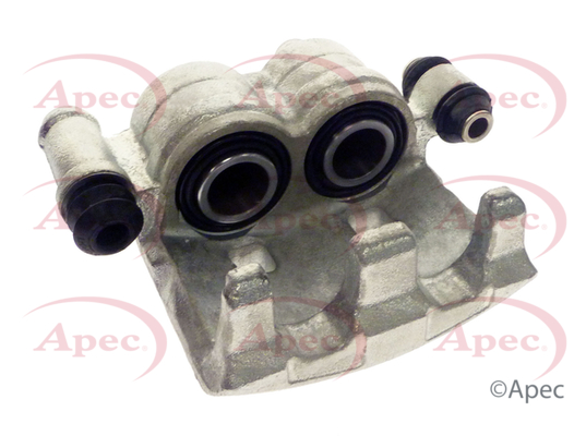Apec RCA1318