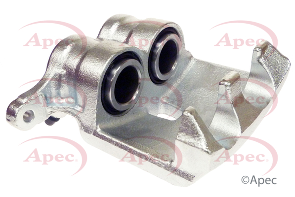 Apec RCA1312 Brake Caliper