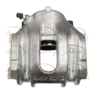 Apec RCA1300 Brake Caliper