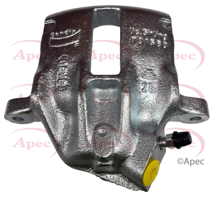 Apec RCA1294 Brake Caliper
