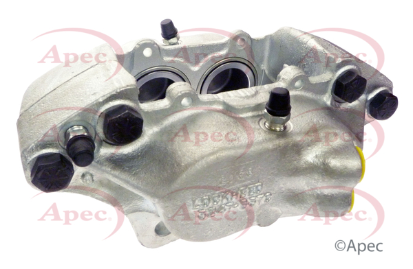 Apec RCA1286 Brake Caliper