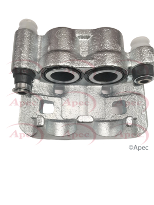 Apec RCA1284 Brake Caliper