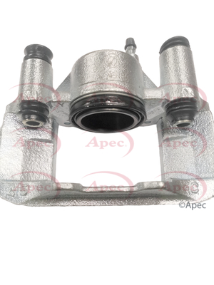Apec RCA1274