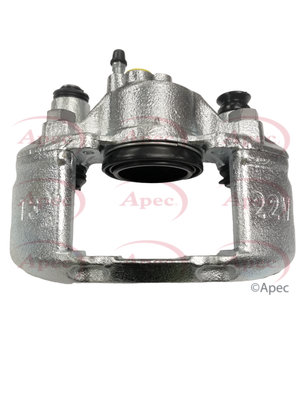 Apec RCA1274 Brake Caliper