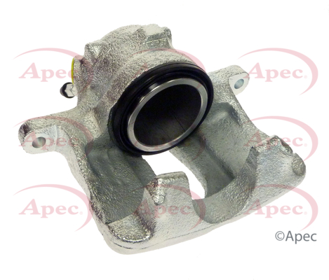 Apec RCA1268 Brake Caliper