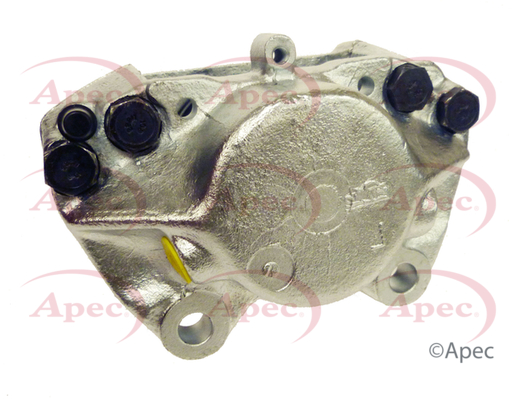 Apec RCA1264 Brake Caliper