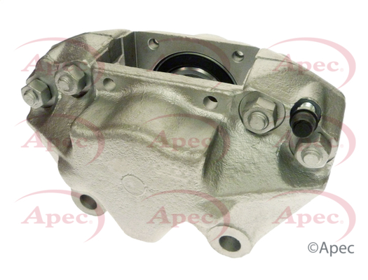 Apec RCA1262 Brake Caliper