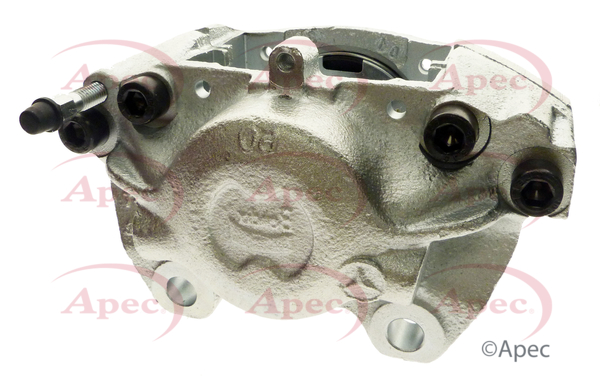 Apec RCA1260 Brake Caliper