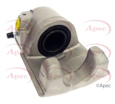Apec RCA1255 Brake Caliper