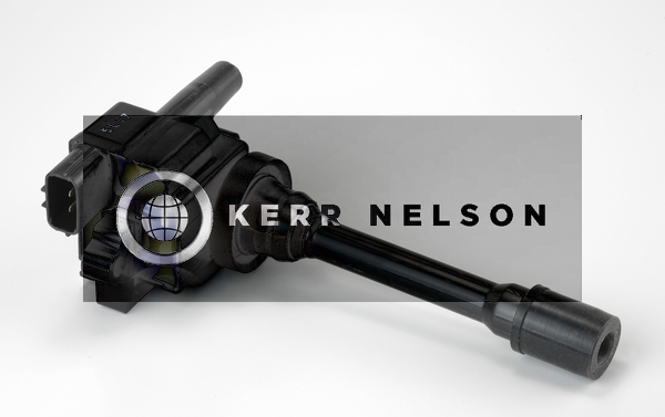Kerr Nelson IIS250