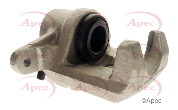 Apec RCA1241 Brake Caliper