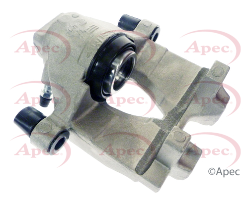 Apec RCA1236 Brake Caliper