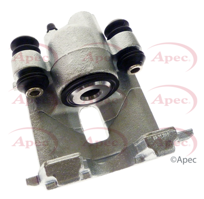 Apec RCA1225 Brake Caliper