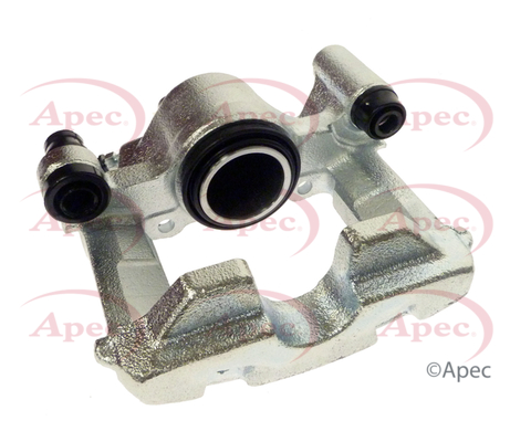 Apec RCA1224 Brake Caliper