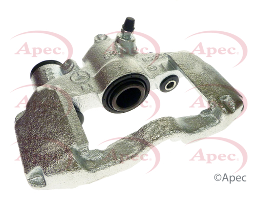 Apec RCA1213