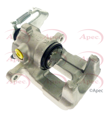 Apec RCA1212 Brake Caliper