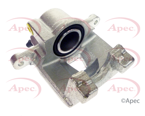 Apec RCA1210 Brake Caliper