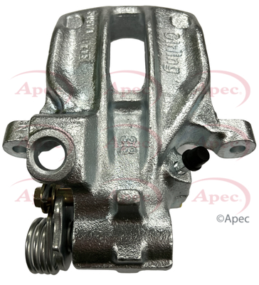Apec RCA1187 Brake Caliper