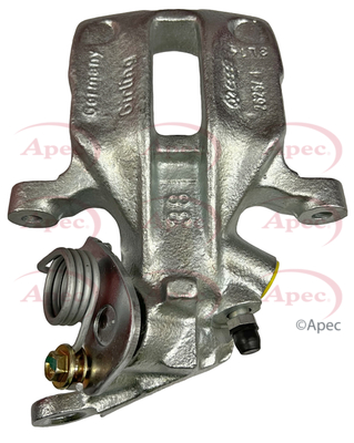 Apec RCA1184 Brake Caliper
