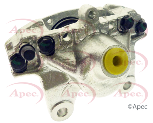 Apec RCA1180 Brake Caliper
