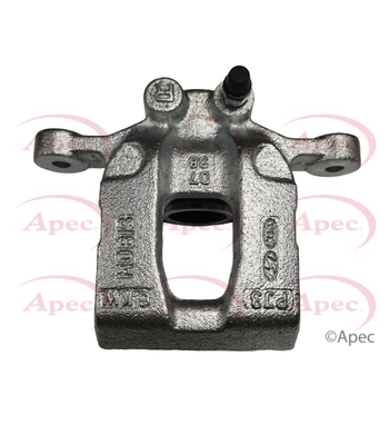 Apec RCA1042 Brake Caliper