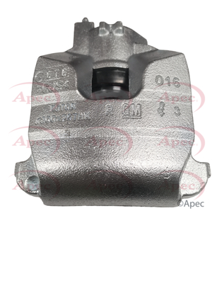 Apec RCA1031 Brake Caliper