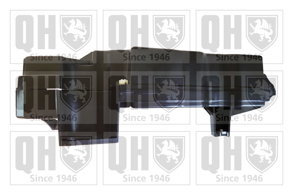 Quinton Hazell QWC200BH Tank Unit Additive