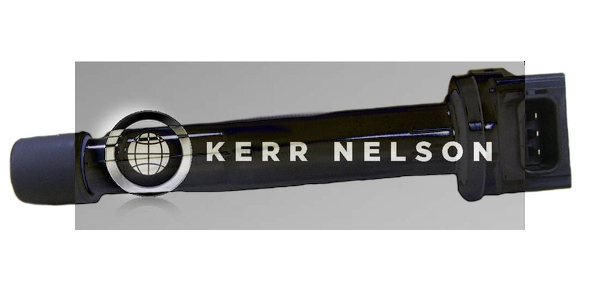 Kerr Nelson IIS260