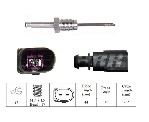 Lemark LXT437