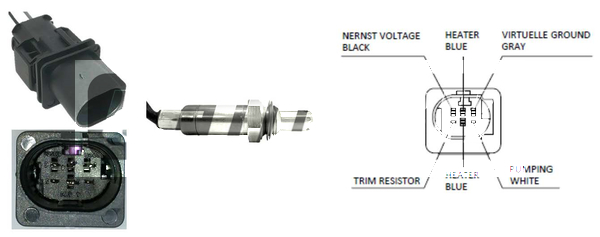 Lemark LLB1125